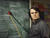 Jack Black in School of Rock (2003 Paramount Pictures. All Rights Reserved.)